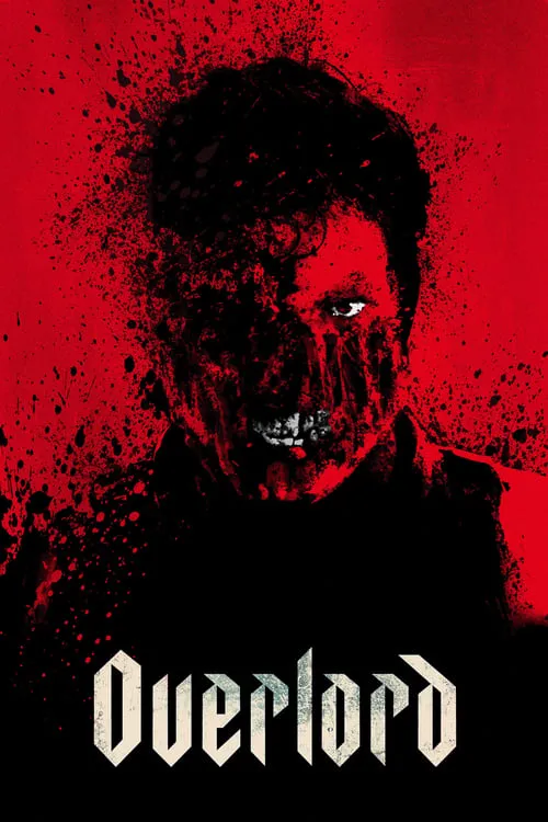 Overlord (movie)
