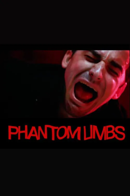 Phantom Limbs (фильм)