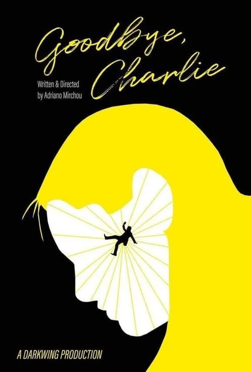 Goodbye, Charlie (movie)