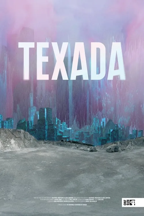 Texada