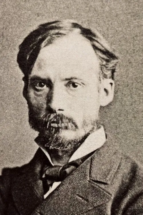 Auguste Renoir