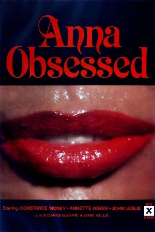 Obsessed (movie)