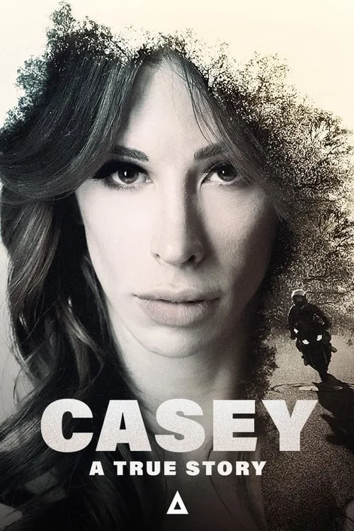 Casey: A True Story (фильм)