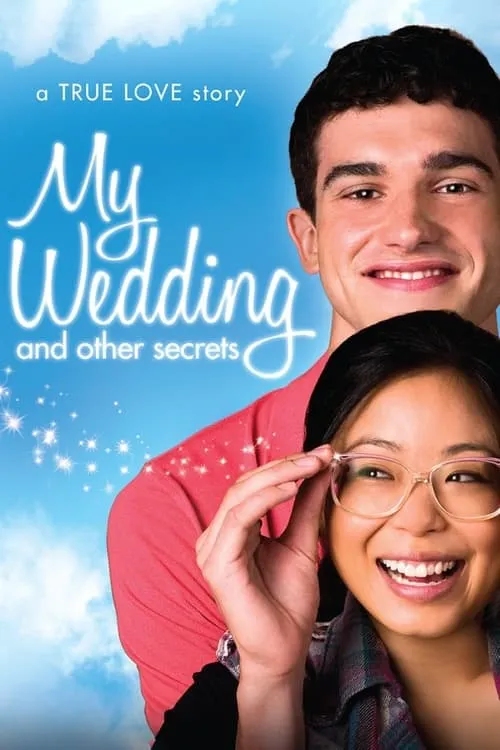 My Wedding and Other Secrets (movie)