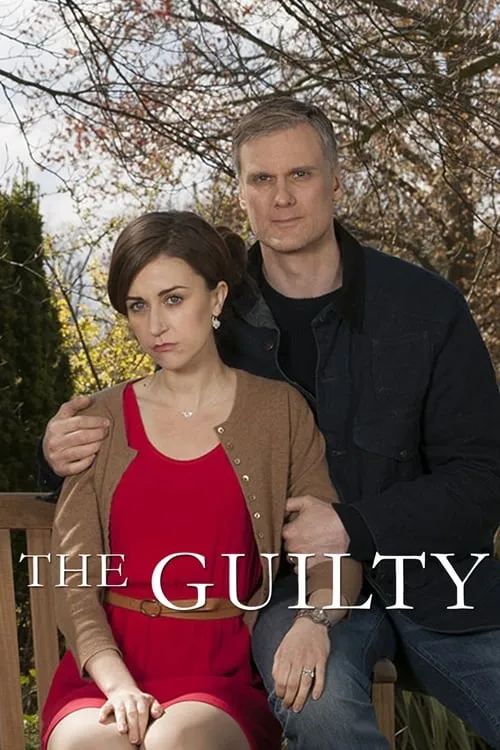 The Guilty (series)