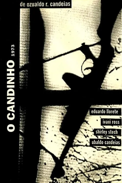 O Candinho (фильм)