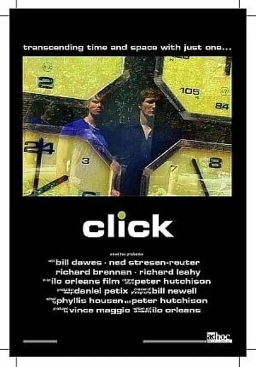 Click (movie)