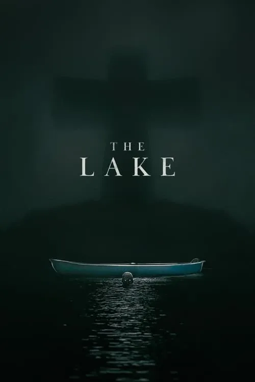 The Lake (фильм)