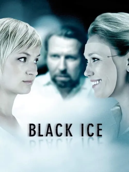 Black Ice (movie)