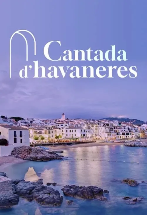 Cantada d'havaneres (сериал)