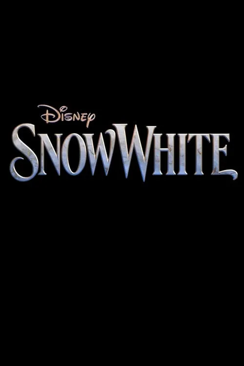 Disney's Snow White (movie)