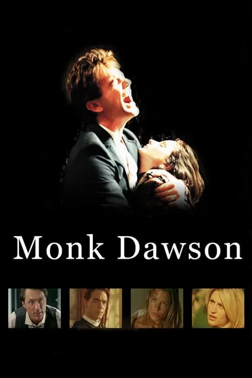 Monk Dawson (фильм)