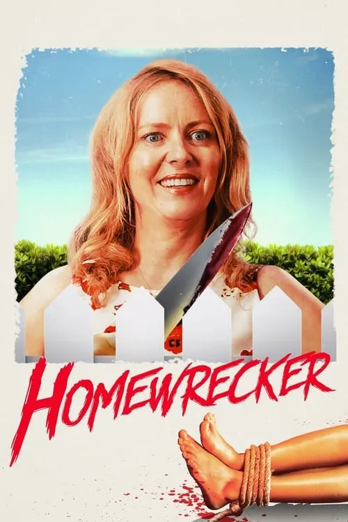 Homewrecker (movie)