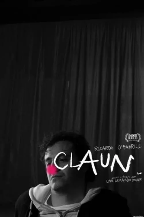 Claun (movie)