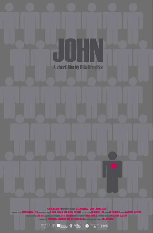 John (movie)
