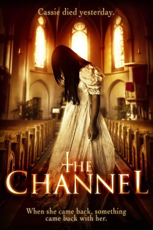 The Channel (movie)