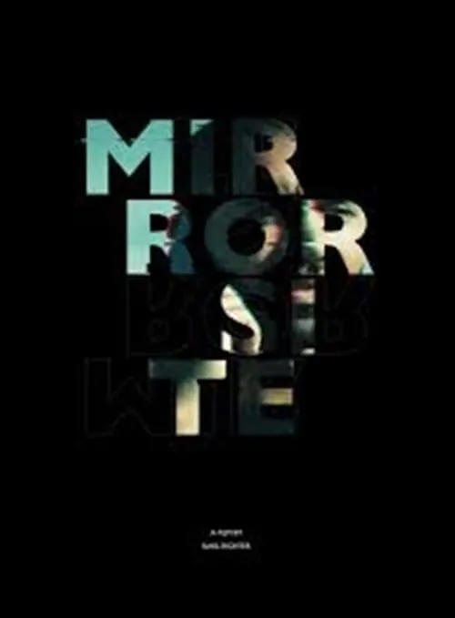 Mirror Site (movie)