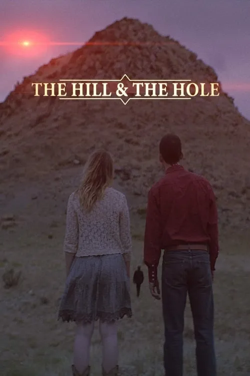 The Hill and the Hole (movie)