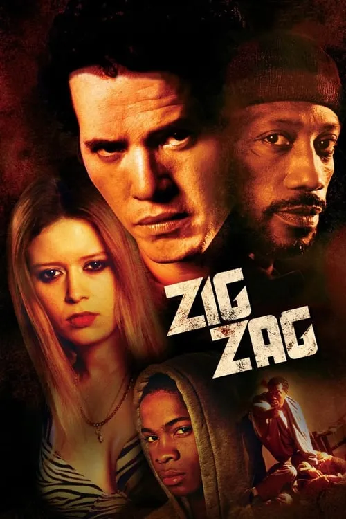 Zig Zag (movie)