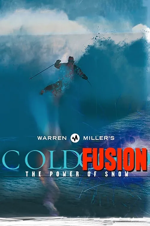 Cold Fusion (movie)