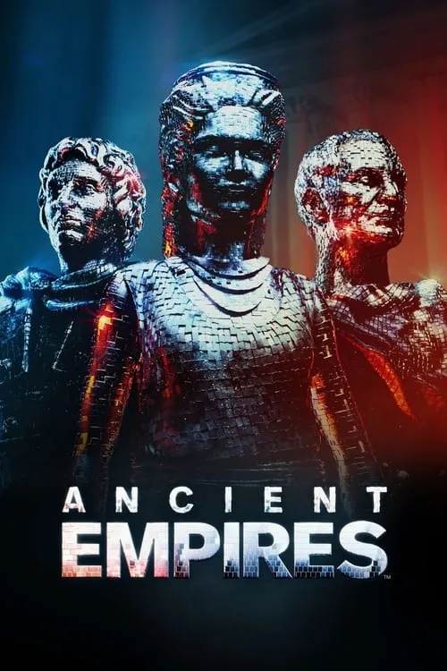 Ancient Empires (series)