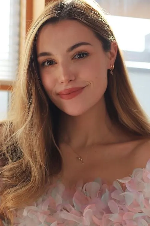 Marzia Bisognin