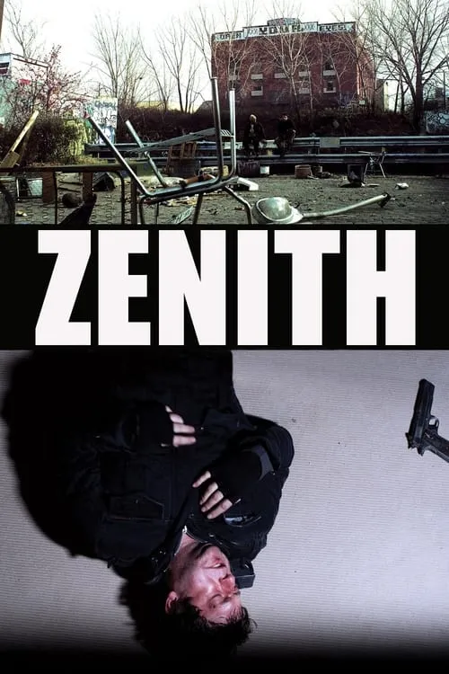 Zenith (movie)