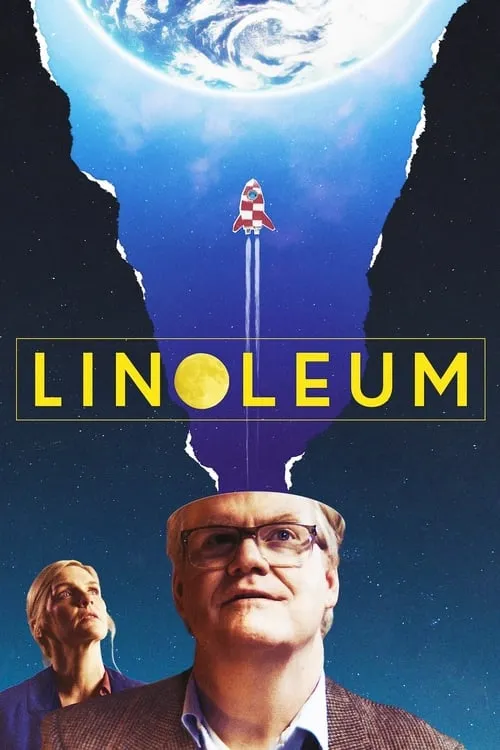 Linoleum (movie)