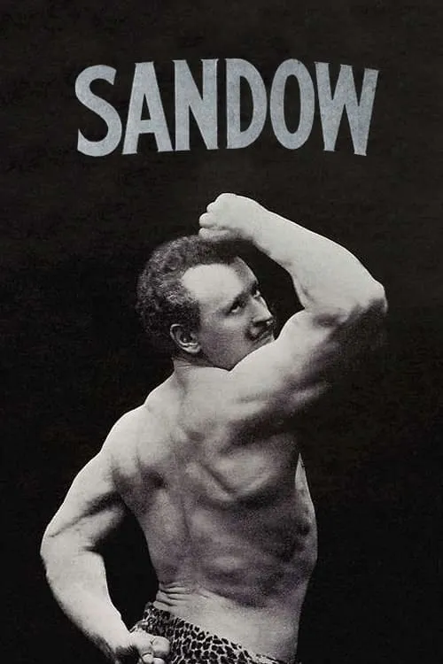 Sandow