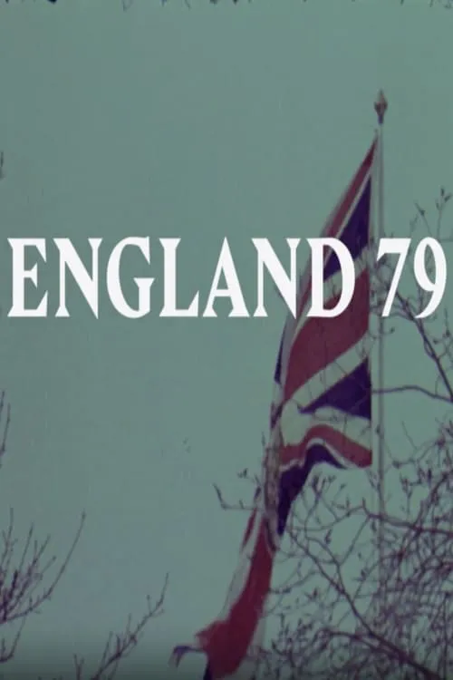 England 79 (фильм)