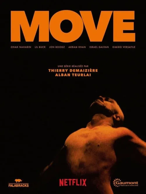 Move (фильм)