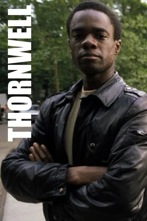 Thornwell (movie)