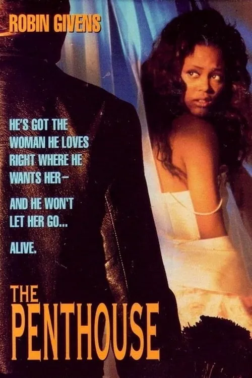 The Penthouse (movie)