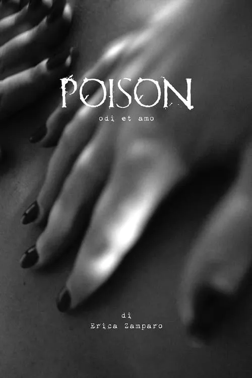 POISON (фильм)