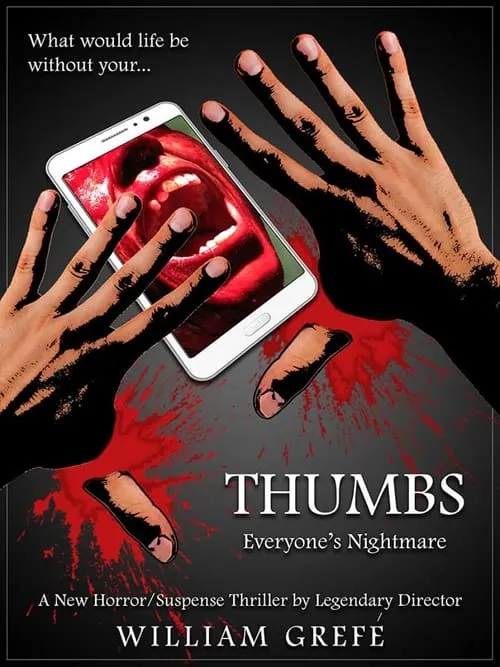 Thumbs (фильм)