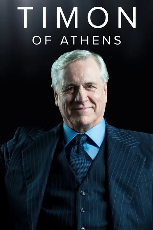 Timon of Athens (movie)