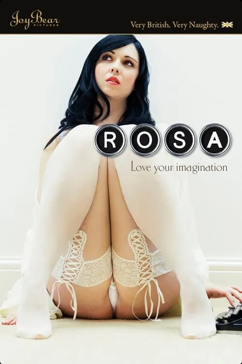 Rosa (movie)