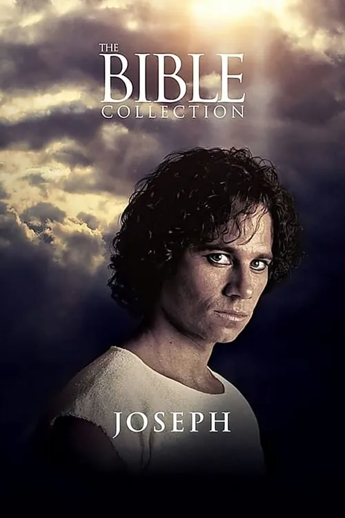 Joseph (movie)