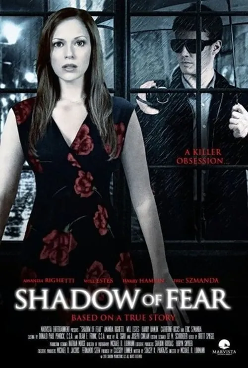 Shadow of Fear (movie)