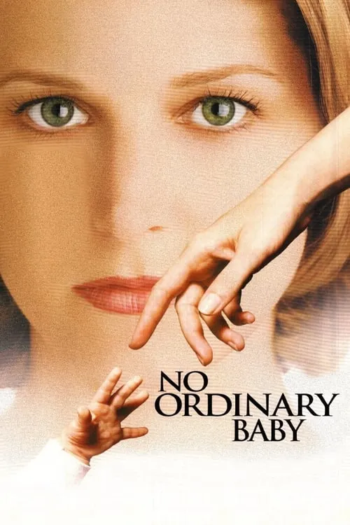 No Ordinary Baby (movie)