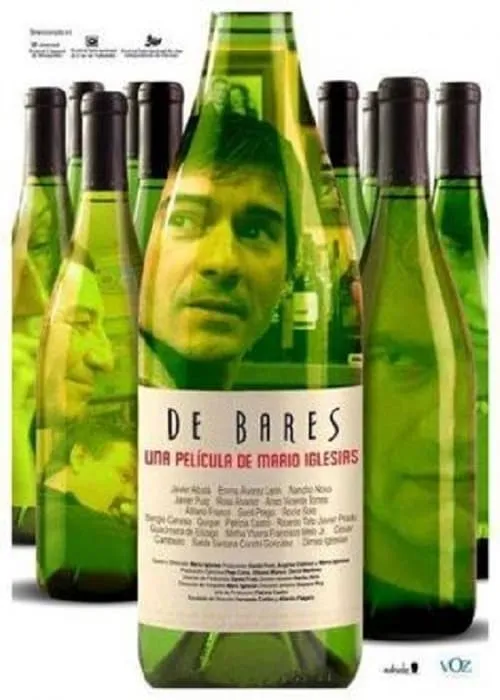 De bares (movie)