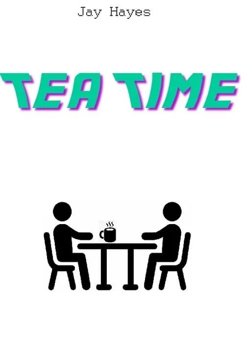 Tea Time (фильм)