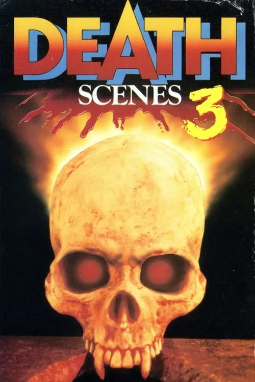 Faces of Death VIII (movie)