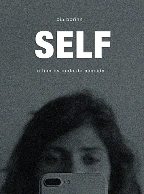 Self (movie)