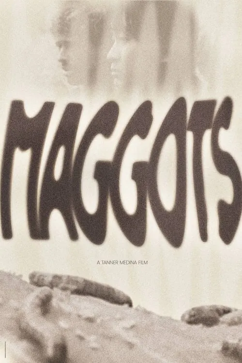 Maggots (movie)