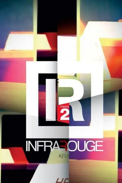 Infrarouge (series)