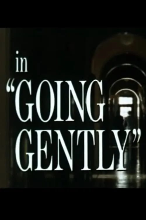 Going Gently (movie)