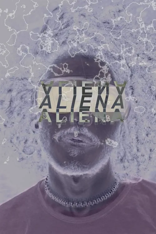 Aliena (movie)