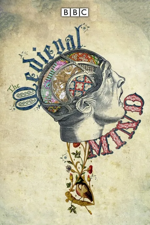 Inside the Medieval Mind (series)