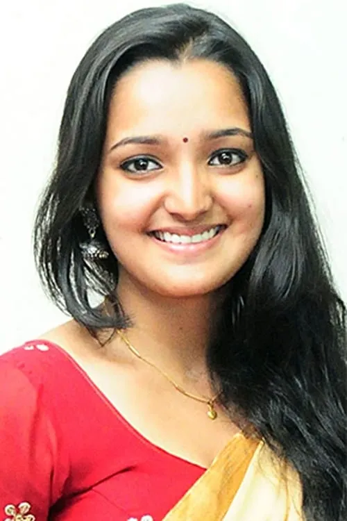 Thanuja Kartik